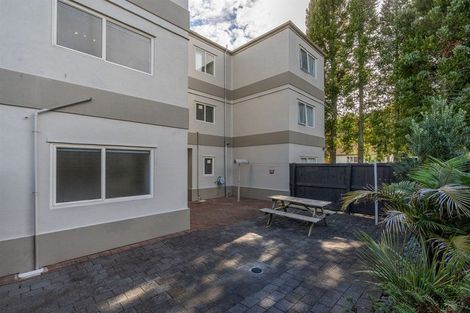 Photo of property in 29b Opoia Road, Hamilton East, Hamilton, 3216