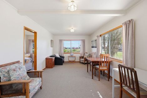 Photo of property in 166 Torkar Road, Clarks Beach, 2122