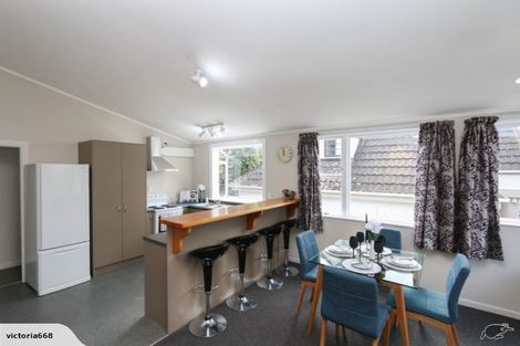 Photo of property in 296 Karori Road, Karori, Wellington, 6012