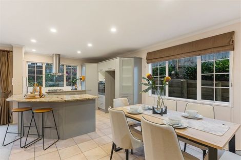 Photo of property in 46 Westerham Drive, Dannemora, Auckland, 2016