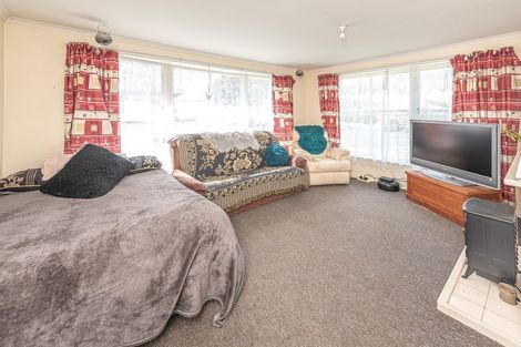 Photo of property in 21 Hinemoa Street, Whanganui East, Whanganui, 4500
