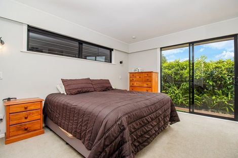 Photo of property in 12 Pouwhare Street, Whakatane, 3120