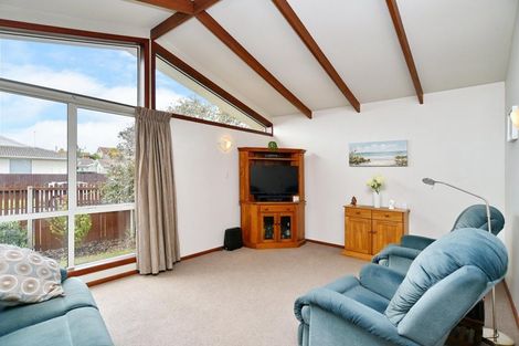 Photo of property in 18 Pandora Street, North New Brighton, Christchurch, 8083