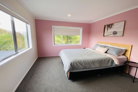 Photo of property in 7 Cotton Lane, Mangawhai, Wellsford, 0975