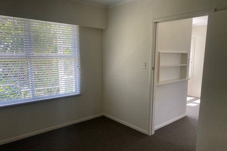 Photo of property in 51a Mount St John Avenue, Epsom, Auckland, 1051