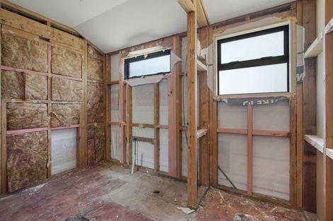 Photo of property in 24 Koutunui Road, Athenree, Katikati, 3177