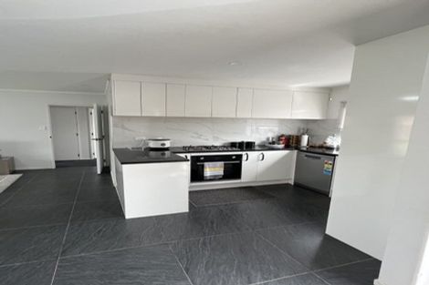 Photo of property in 2/6 Taka Street, Takanini, 2112