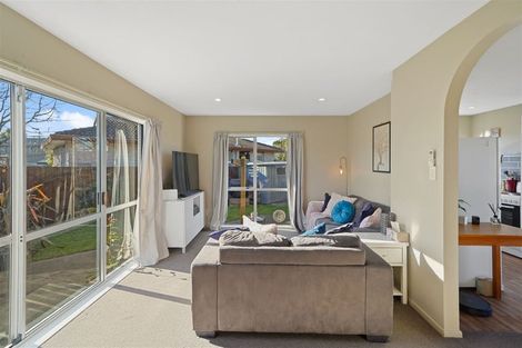 Photo of property in 1/7a Sullivan Avenue, Woolston, Christchurch, 8023