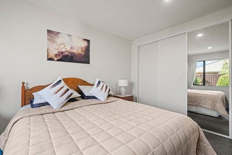 Photo of property in 9 Robinia Place, Wigram, Christchurch, 8042