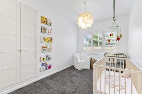 Photo of property in 5 Fuchsia Lane, Matangi, Hamilton, 3284