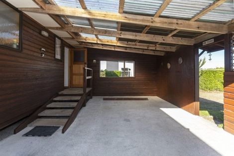 Photo of property in 10 White Street, Glenavy, Waimate, 7980