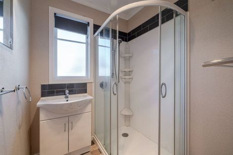 Photo of property in 9 Birmingham Street, Takaro, Palmerston North, 4412