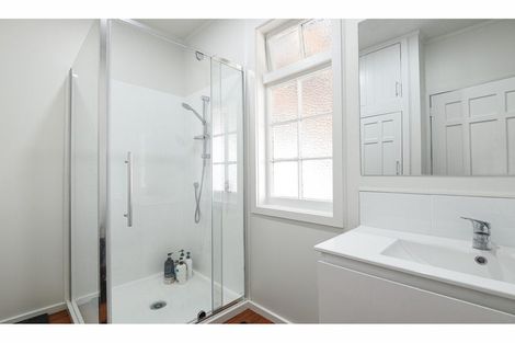 Photo of property in 13a Ann Street, Victoria, Rotorua, 3010