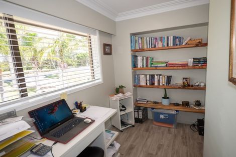 Photo of property in 18 Colonel Mould Drive, Mangonui, 0420