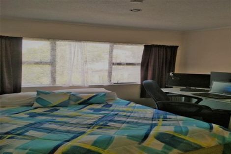 Photo of property in 167a Broderick Road, Johnsonville, Wellington, 6037