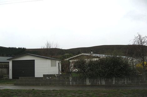 Photo of property in 66 Fache Street, Clyde, 9330