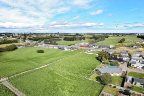 Photo of property in 114 Avon Road, Clifton, Invercargill, 9812