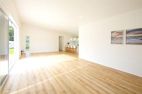 Photo of property in 59b Jack Boyd Drive, Mangawhai Heads, Kaiwaka, 0573