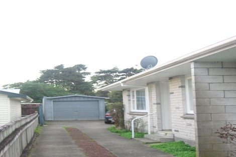 Photo of property in 25a Porutu Street, Fairfield, Lower Hutt, 5011