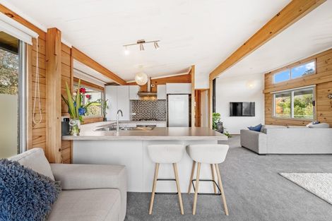 Photo of property in 79 Clinton Road, Tawharanui Peninsula, Warkworth, 0986