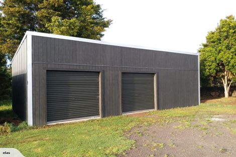 Photo of property in 704 Ngunguru Road, Glenbervie, Whangarei, 0173