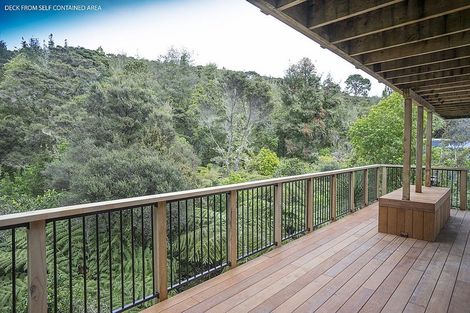 Photo of property in 33 Homewood Place, Chatswood, Auckland, 0626