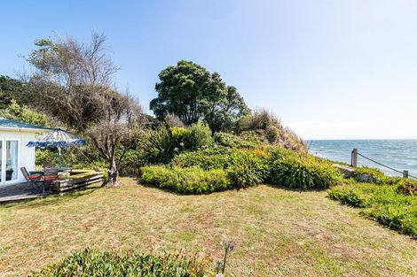 Photo of property in 1122 Collingwood-puponga Main Road, Pakawau, Collingwood, 7073