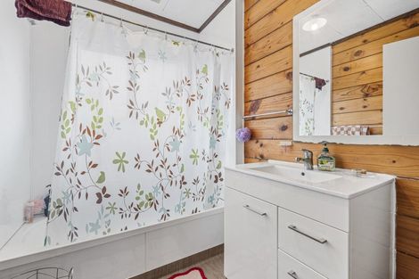 Photo of property in 59 Maratahu Street, Westown, New Plymouth, 4310