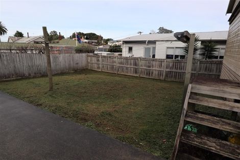 Photo of property in 45 Gordon Street, Dargaville, 0310