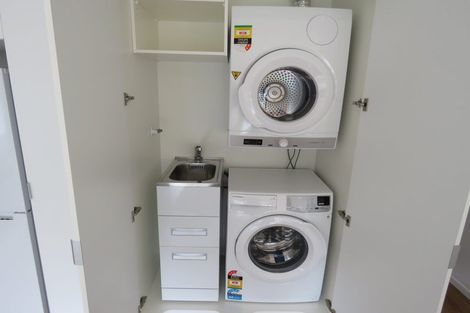 Photo of property in 17/6 Waverley Street, Sydenham, Christchurch, 8023