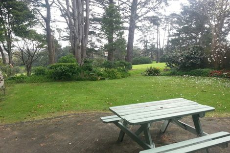 Photo of property in 11 Isherwood Place, Saint Johns, Auckland, 1072