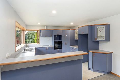 Photo of property in 40 Durrell Way, Rolleston, 7614