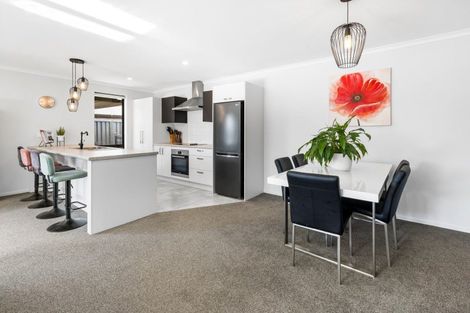 Photo of property in 6 Blacklock Road, Pyes Pa, Tauranga, 3112