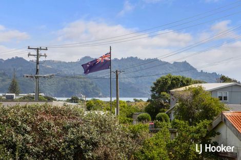 Photo of property in 174b Seaforth Road, Waihi Beach, 3611