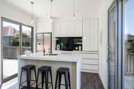 Photo of property in 227a Forbury Road, Saint Clair, Dunedin, 9012