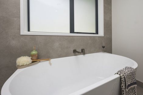 Photo of property in 5 Denbigh Street, Feilding, 4702