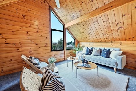 Photo of property in 17 Hodgkins Street, Pukehangi, Rotorua, 3015