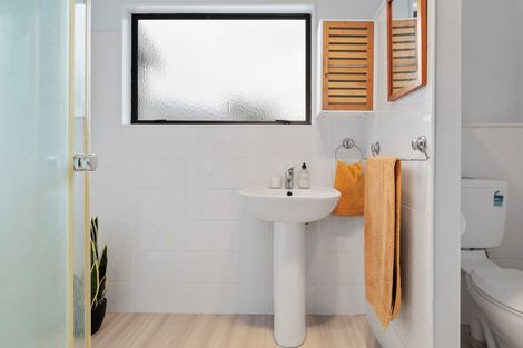 Photo of property in 255b Ohauiti Road, Ohauiti, Tauranga, 3112