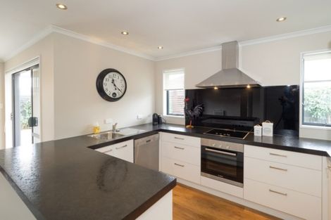 Photo of property in 30a Wills Street, Ashburton, 7700