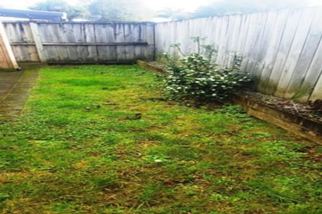 Photo of property in 37c Primrose Street, Frankton, Hamilton, 3204