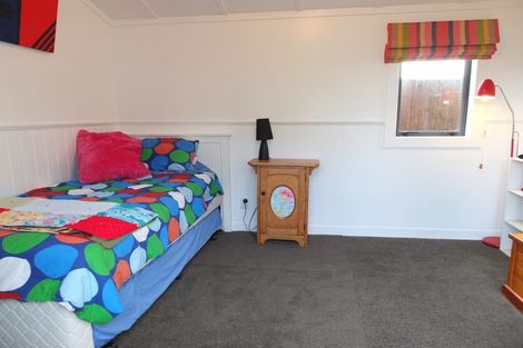 Photo of property in 3a Mack Street, Foxton Beach, Foxton, 4815