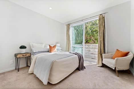 Photo of property in 41 Remuremu Street, Long Bay, Auckland, 0630
