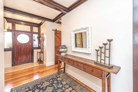 Photo of property in 41 Liffiton Street, Gonville, Whanganui, 4501