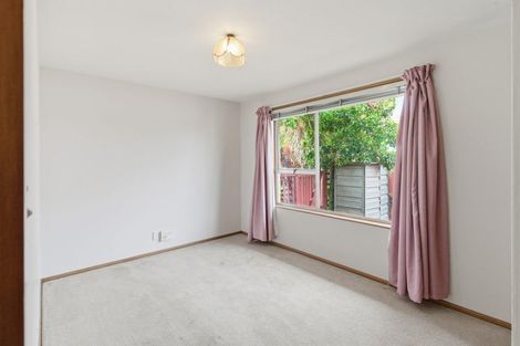 Photo of property in 1/87 Denise Crescent, Hornby, Christchurch, 8042