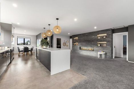 Photo of property in 31 Kingfisher Crescent, Albert Town, Wanaka, 9305