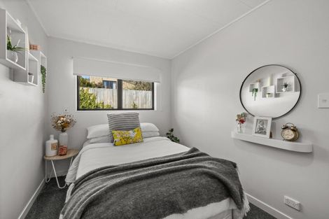 Photo of property in 59 Reeve Drive, Havelock North, 4130