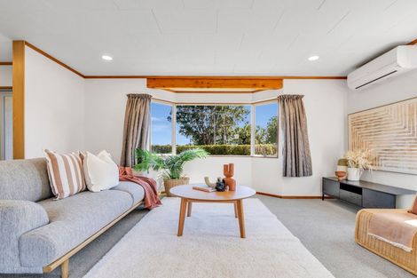 Photo of property in 458b Ngatai Road, Bellevue, Tauranga, 3110