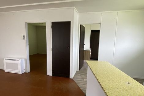 Photo of property in 120 Queens Avenue, Frankton, Hamilton, 3204