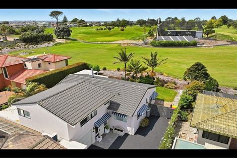 Photo of property in 48b Golf Road, Mount Maunganui, 3116