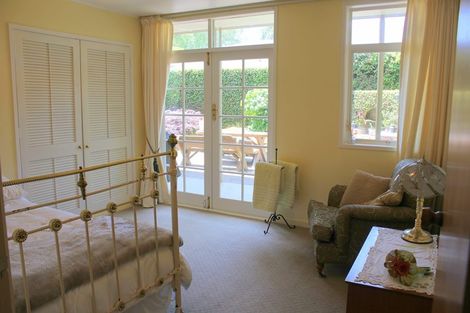 Photo of property in 5 Matipo Avenue, Pomare, Rotorua, 3015